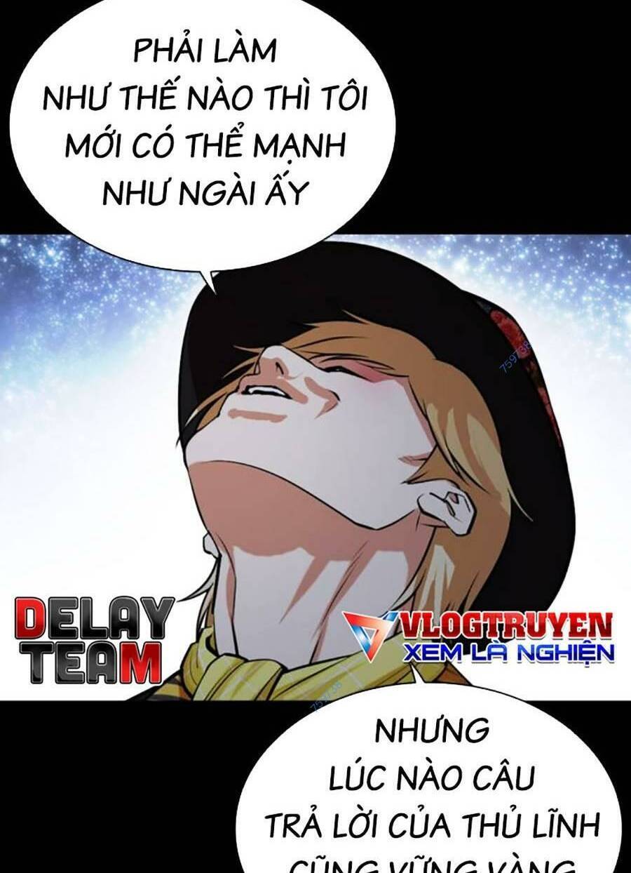 Hoán Đổi Diệu Kỳ Chap 466 - Next Chap 467
