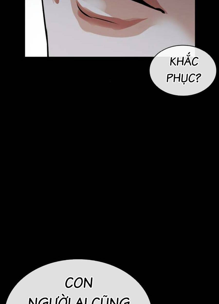 Hoán Đổi Diệu Kỳ Chap 466 - Next Chap 467