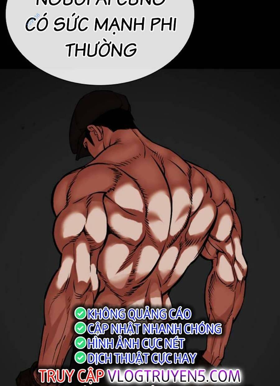 Hoán Đổi Diệu Kỳ Chap 466 - Next Chap 467