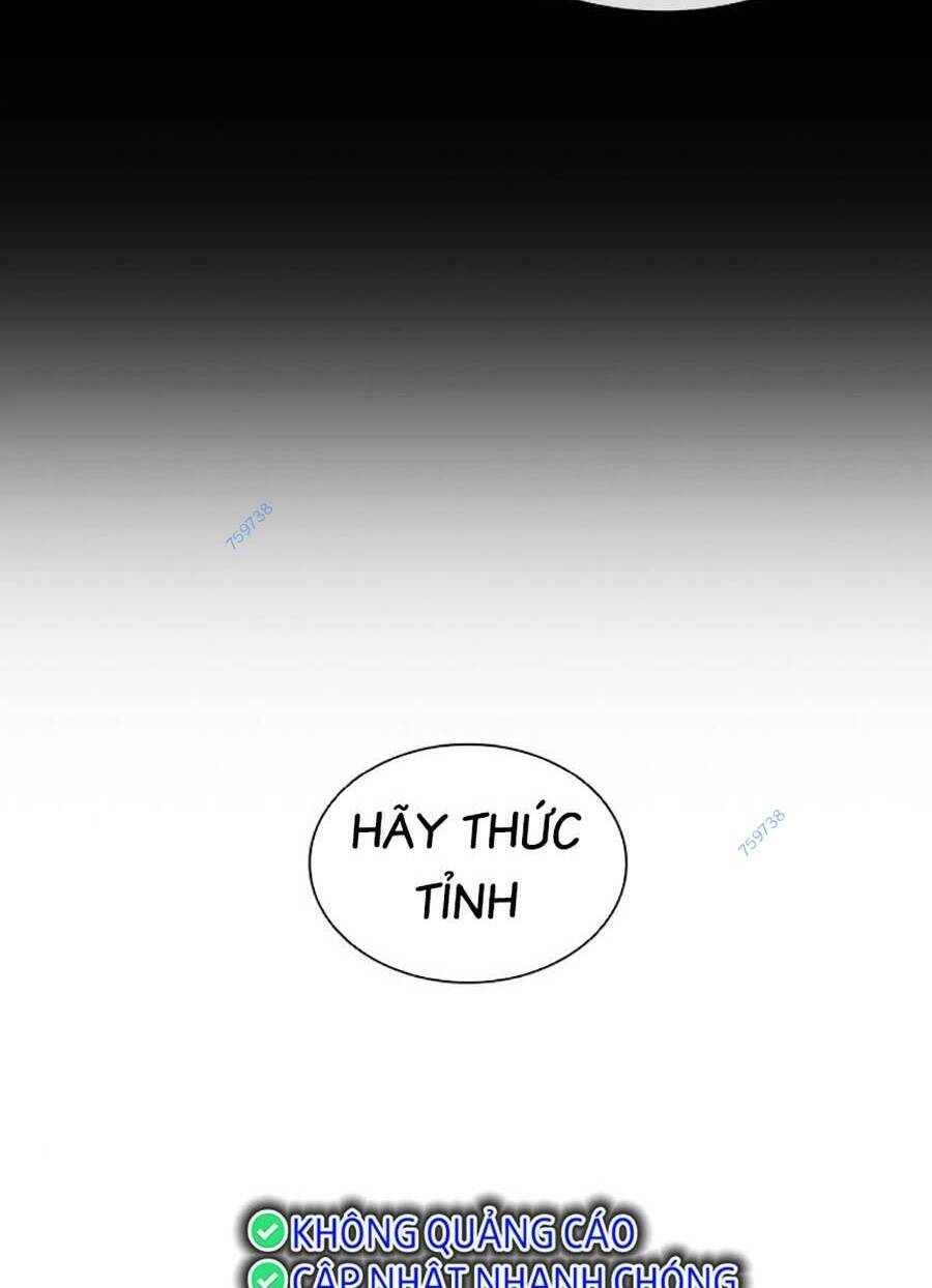 Hoán Đổi Diệu Kỳ Chap 466 - Next Chap 467