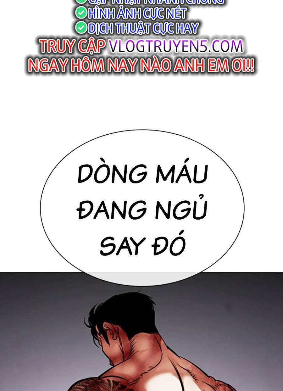 Hoán Đổi Diệu Kỳ Chap 466 - Next Chap 467