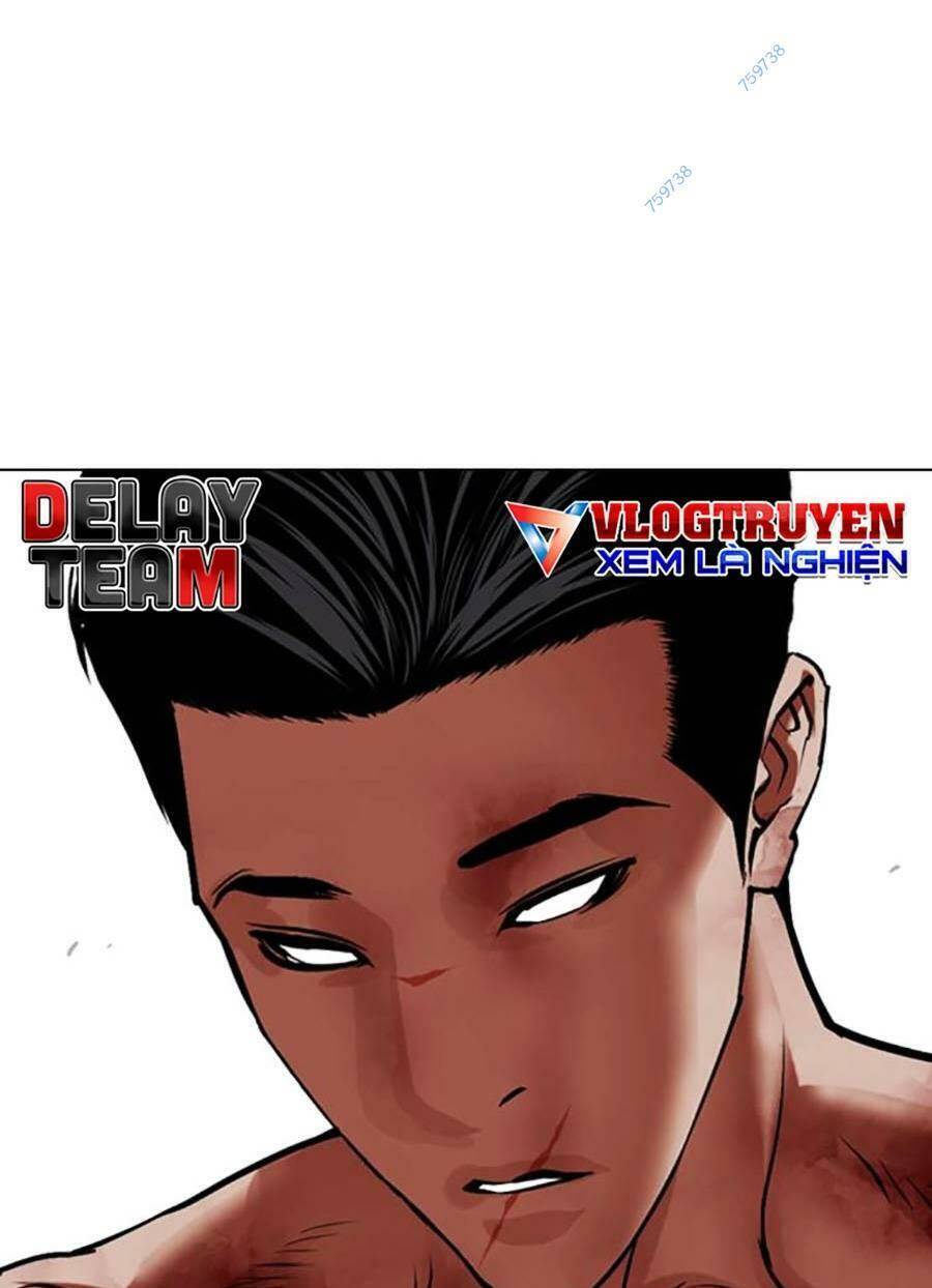 Hoán Đổi Diệu Kỳ Chap 466 - Next Chap 467