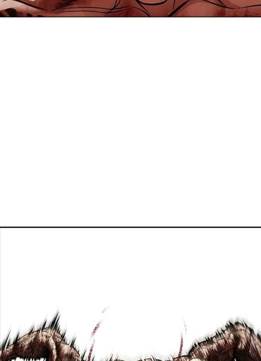 Hoán Đổi Diệu Kỳ Chap 466 - Next Chap 467