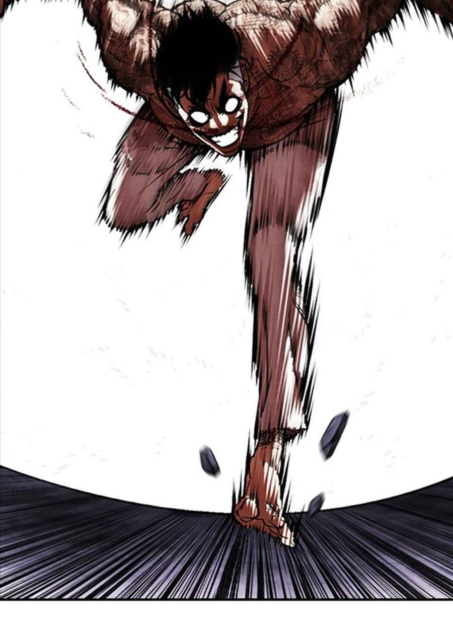 Hoán Đổi Diệu Kỳ Chap 466 - Next Chap 467