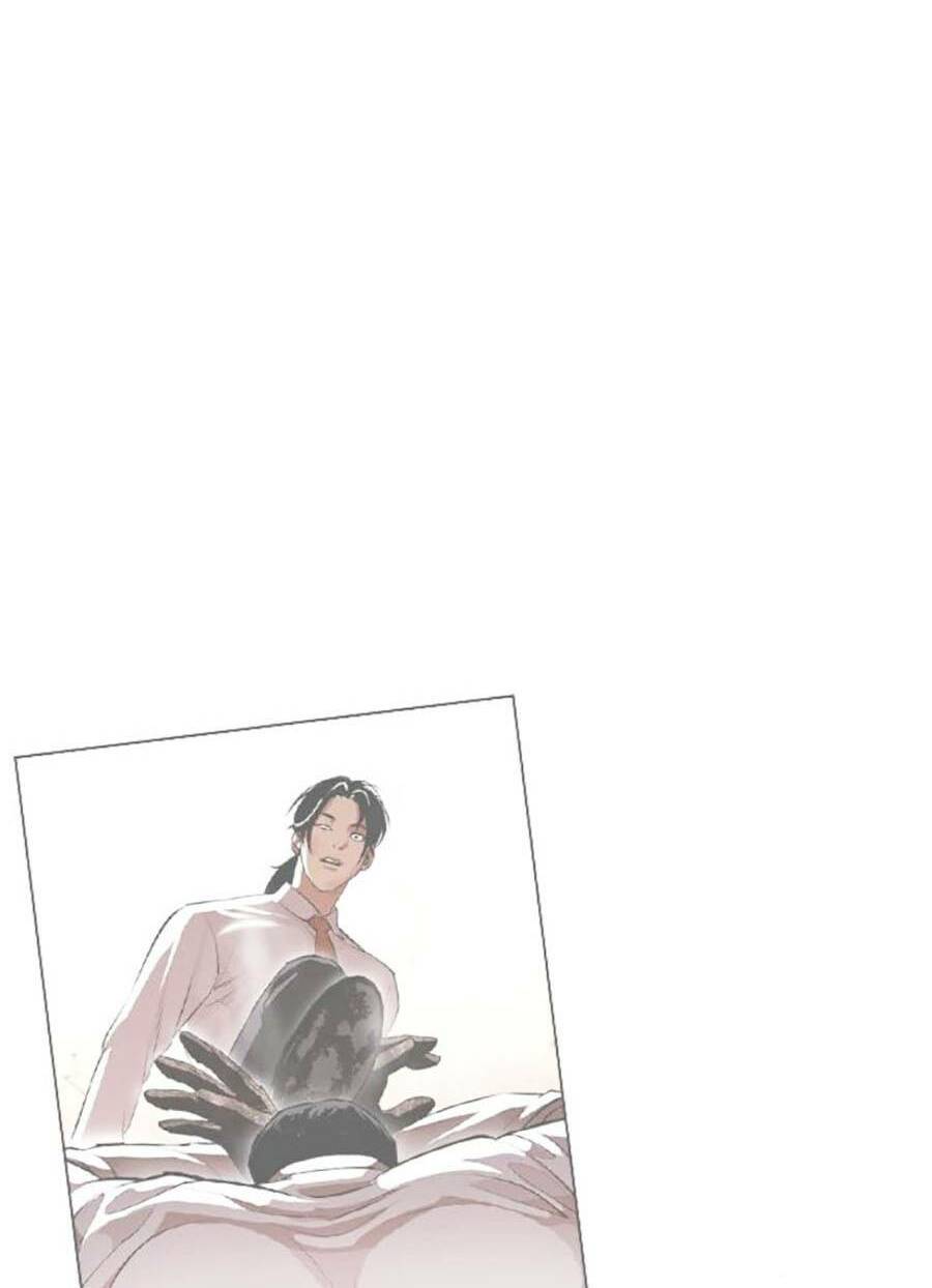 Hoán Đổi Diệu Kỳ Chap 466 - Next Chap 467