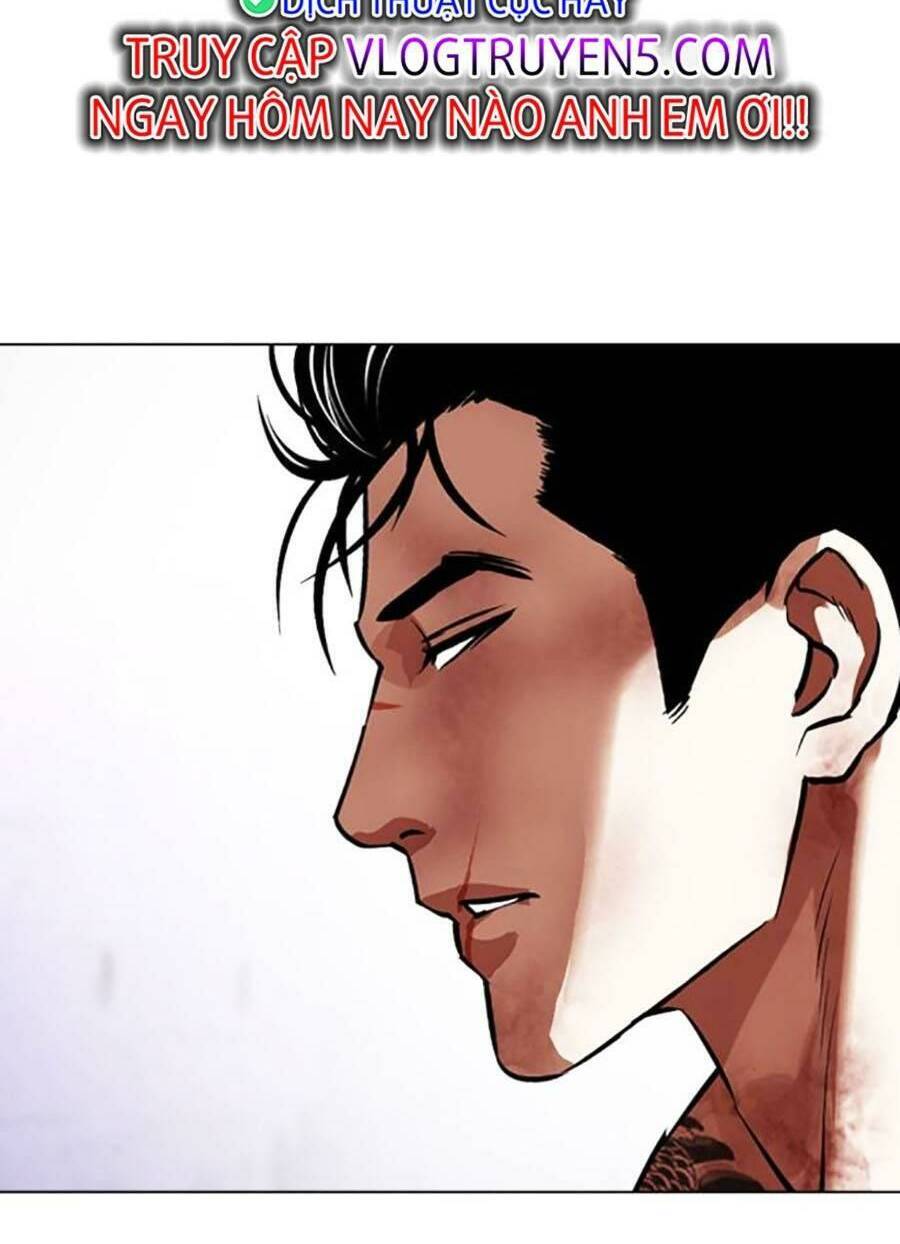Hoán Đổi Diệu Kỳ Chap 466 - Next Chap 467