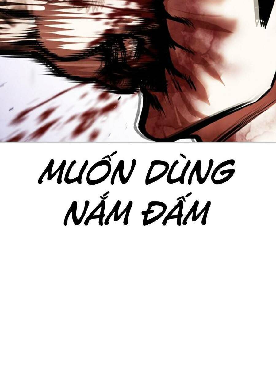 Hoán Đổi Diệu Kỳ Chap 466 - Next Chap 467