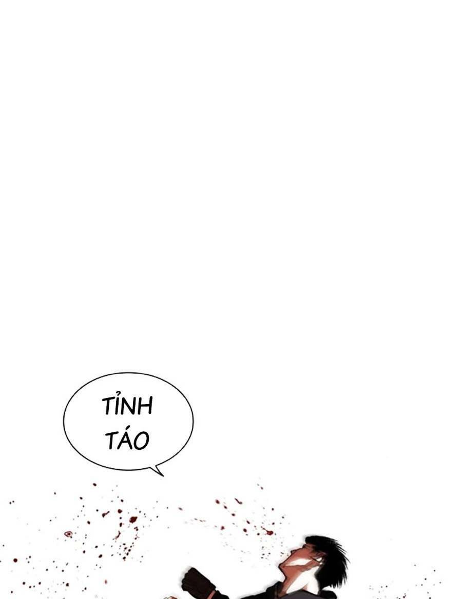 Hoán Đổi Diệu Kỳ Chap 466 - Next Chap 467