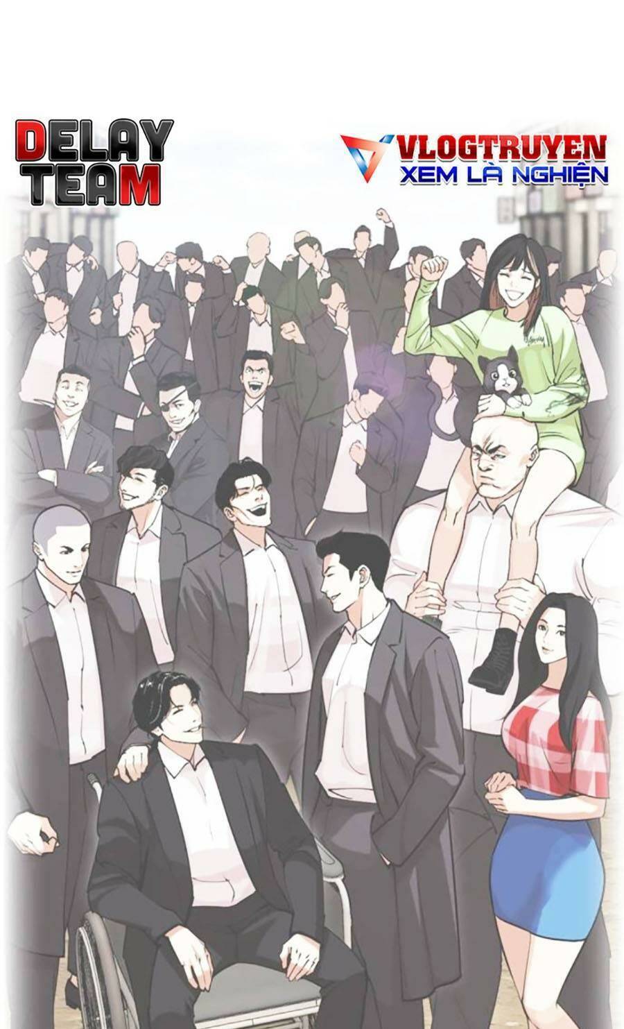 Hoán Đổi Diệu Kỳ Chap 466 - Next Chap 467
