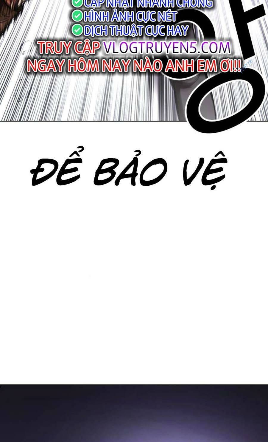 Hoán Đổi Diệu Kỳ Chap 466 - Next Chap 467