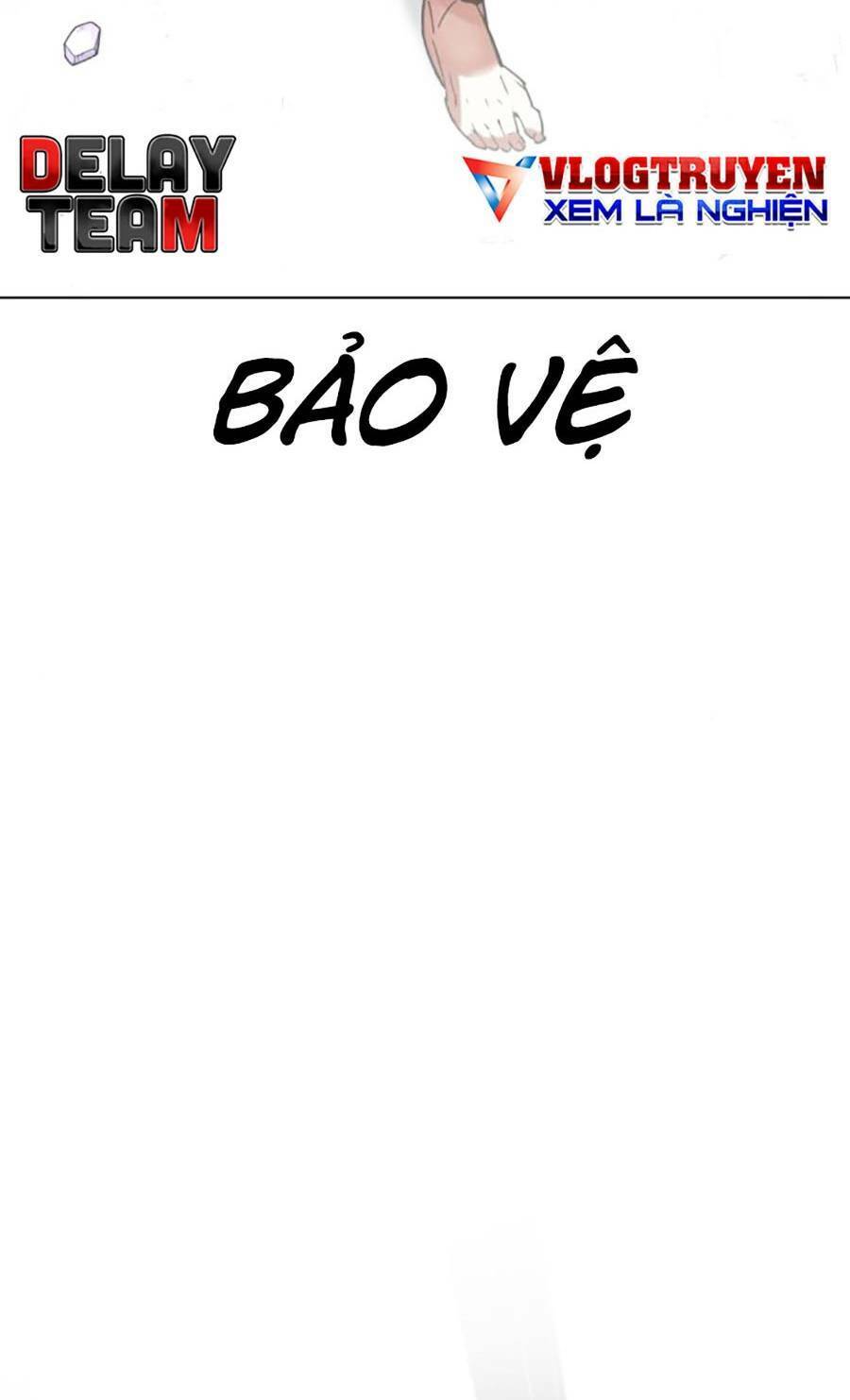 Hoán Đổi Diệu Kỳ Chap 466 - Next Chap 467