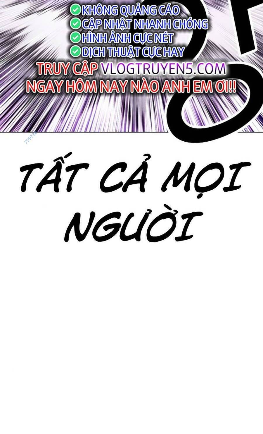 Hoán Đổi Diệu Kỳ Chap 466 - Next Chap 467