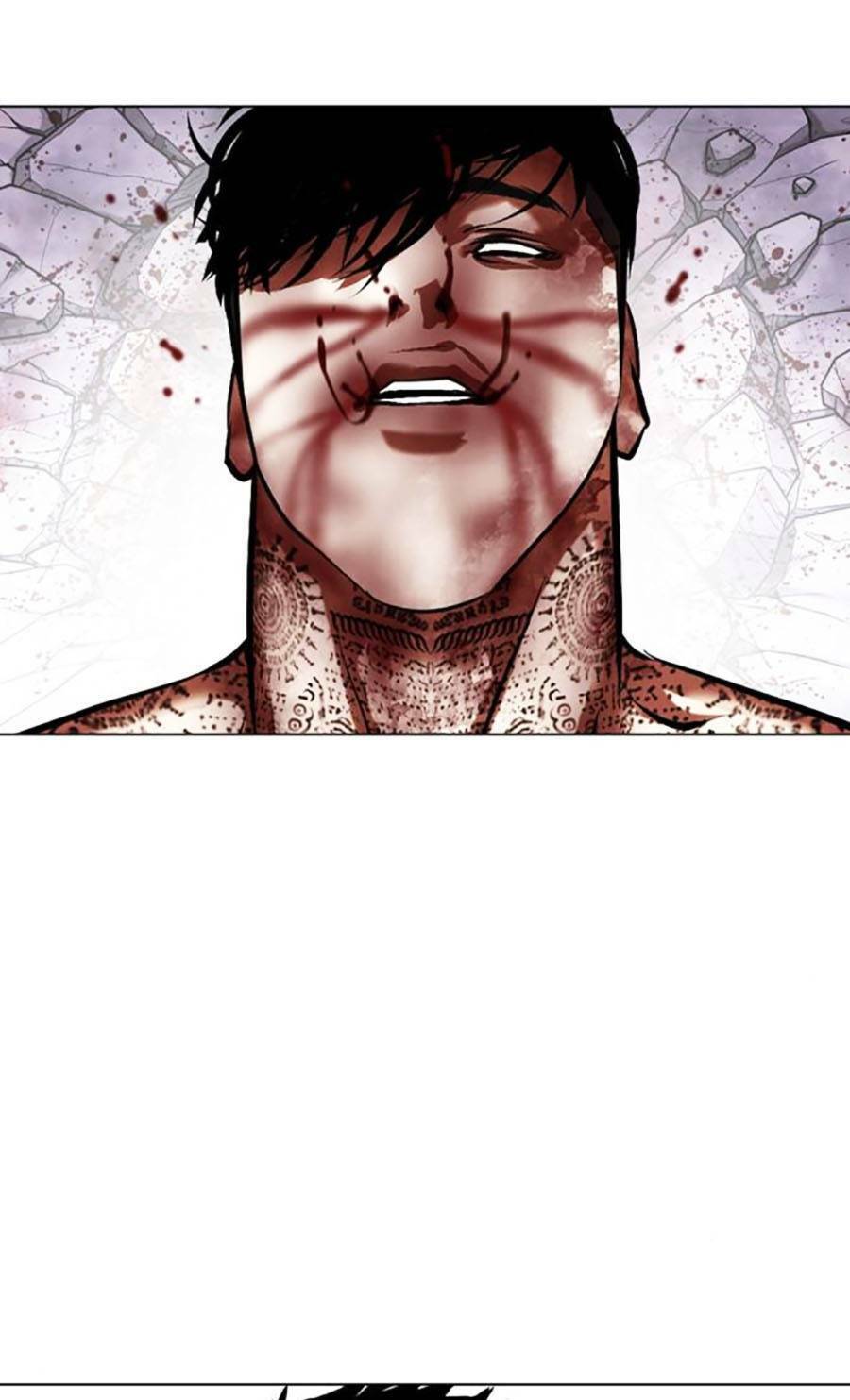 Hoán Đổi Diệu Kỳ Chap 466 - Next Chap 467