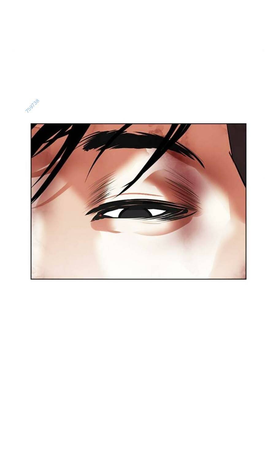 Hoán Đổi Diệu Kỳ Chap 466 - Next Chap 467