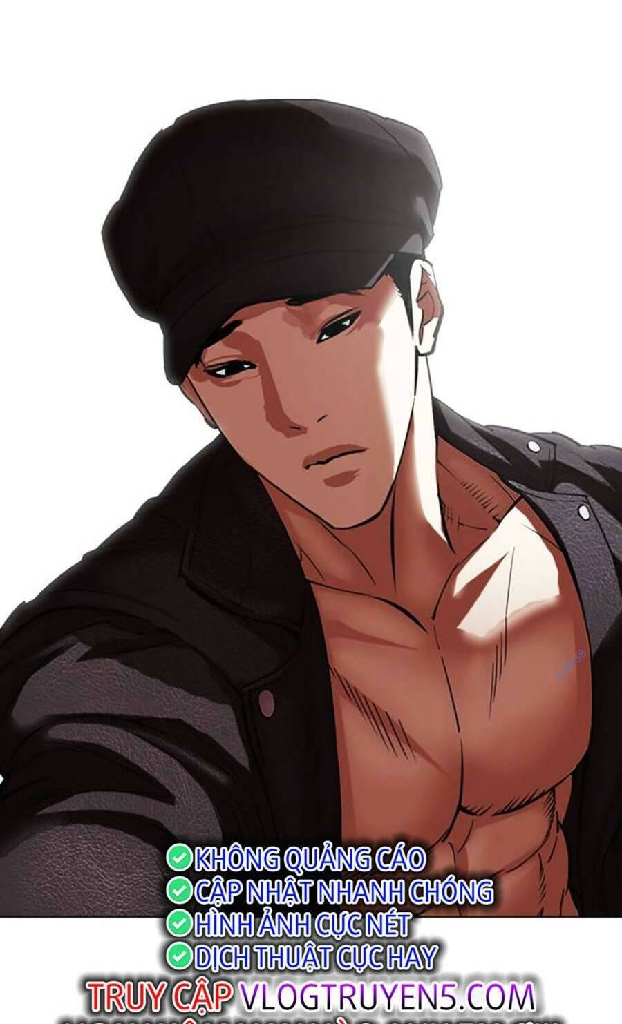 Hoán Đổi Diệu Kỳ Chap 466 - Next Chap 467