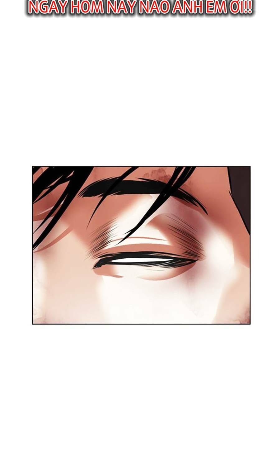 Hoán Đổi Diệu Kỳ Chap 466 - Next Chap 467