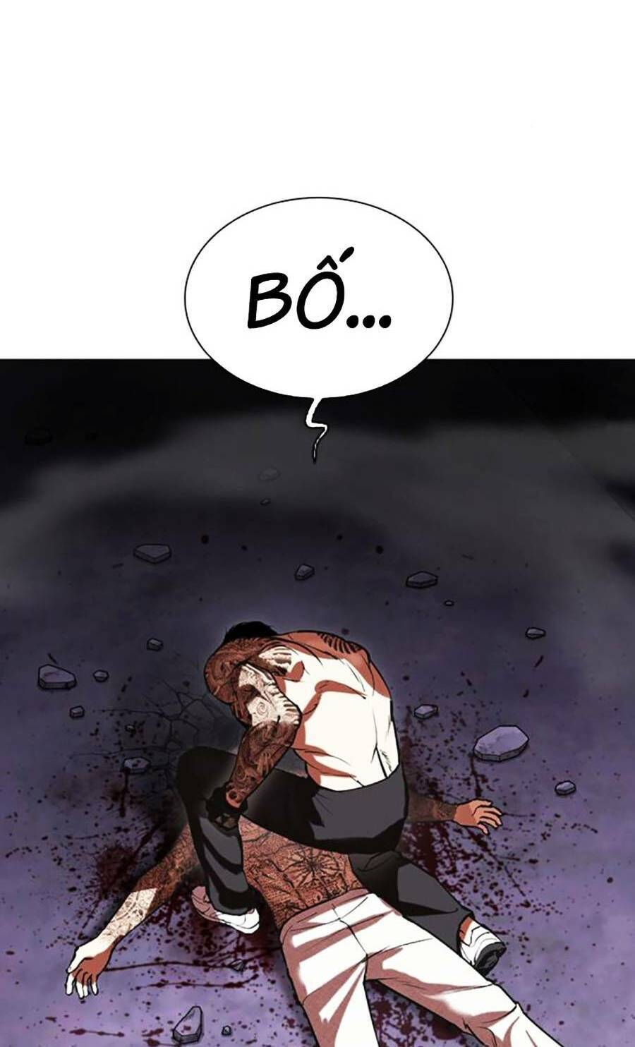 Hoán Đổi Diệu Kỳ Chap 466 - Next Chap 467