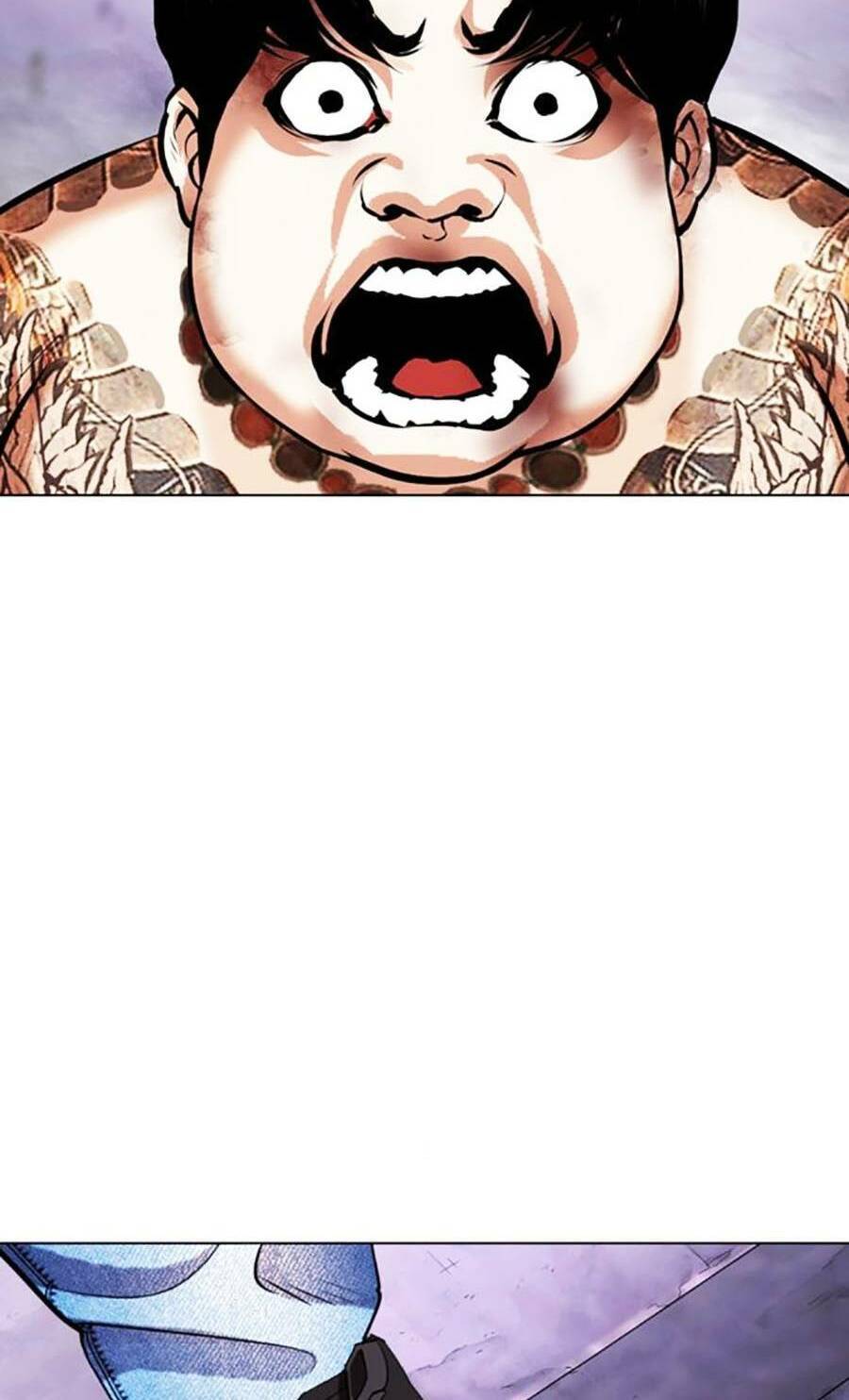 Hoán Đổi Diệu Kỳ Chap 466 - Next Chap 467