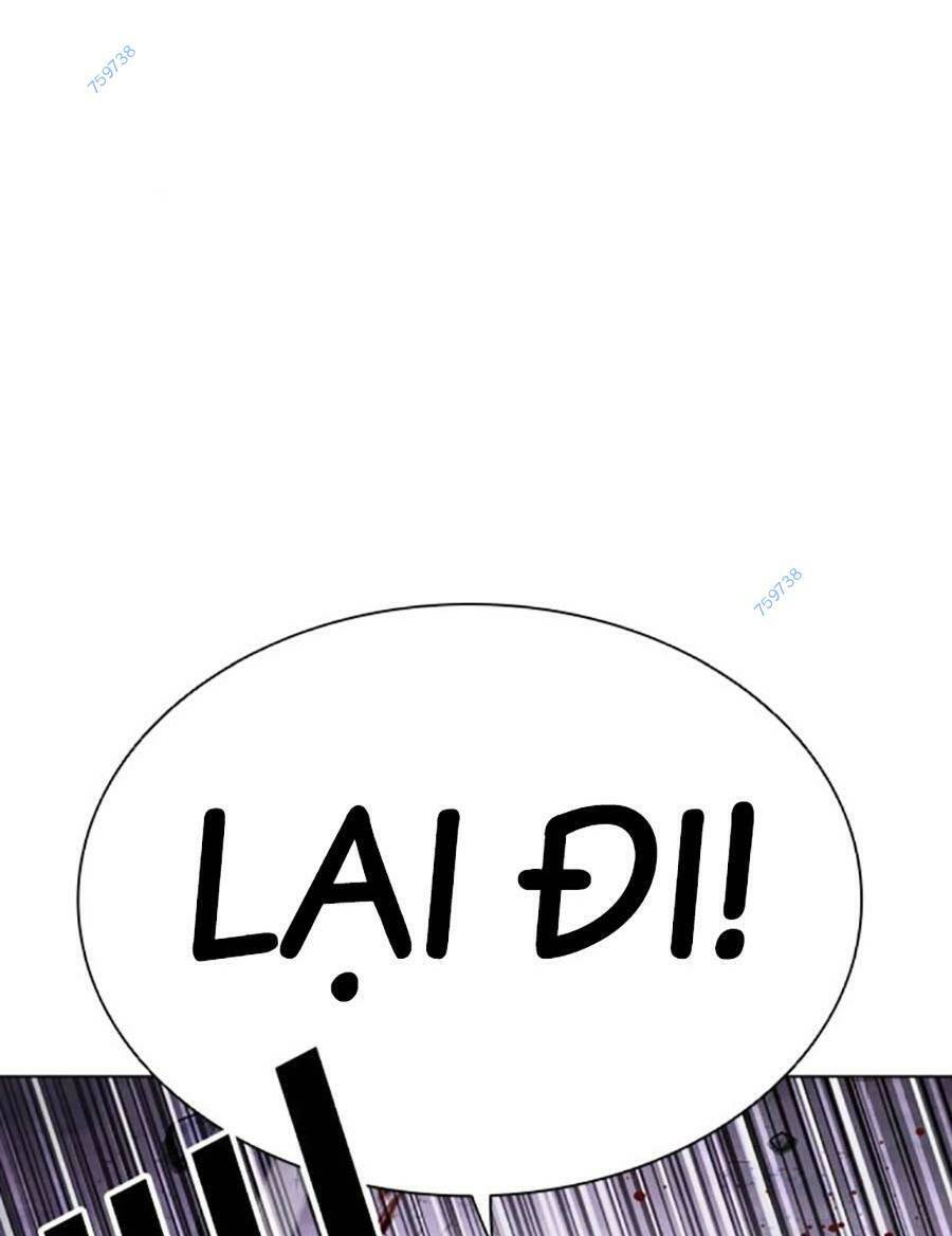 Hoán Đổi Diệu Kỳ Chap 466 - Next Chap 467