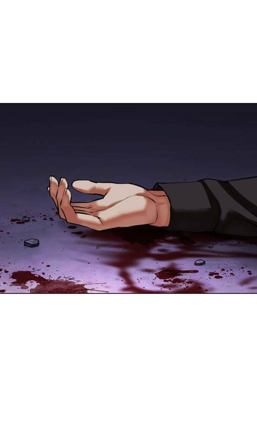 Hoán Đổi Diệu Kỳ Chap 466 - Next Chap 467