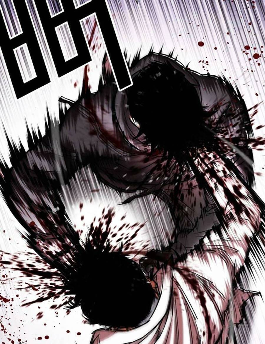 Hoán Đổi Diệu Kỳ Chap 466 - Next Chap 467