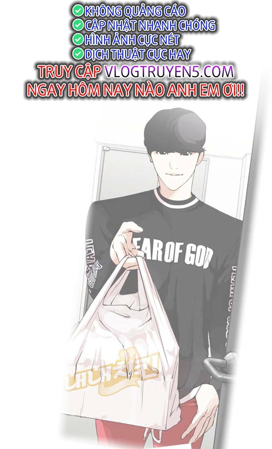 Hoán Đổi Diệu Kỳ Chap 466 - Next Chap 467