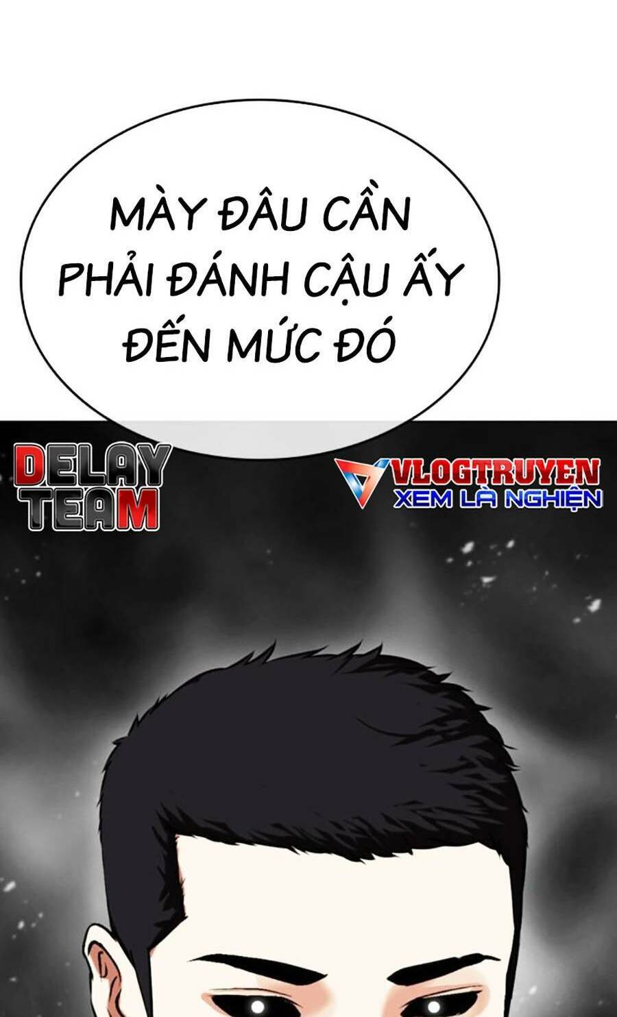 Hoán Đổi Diệu Kỳ Chap 466 - Next Chap 467