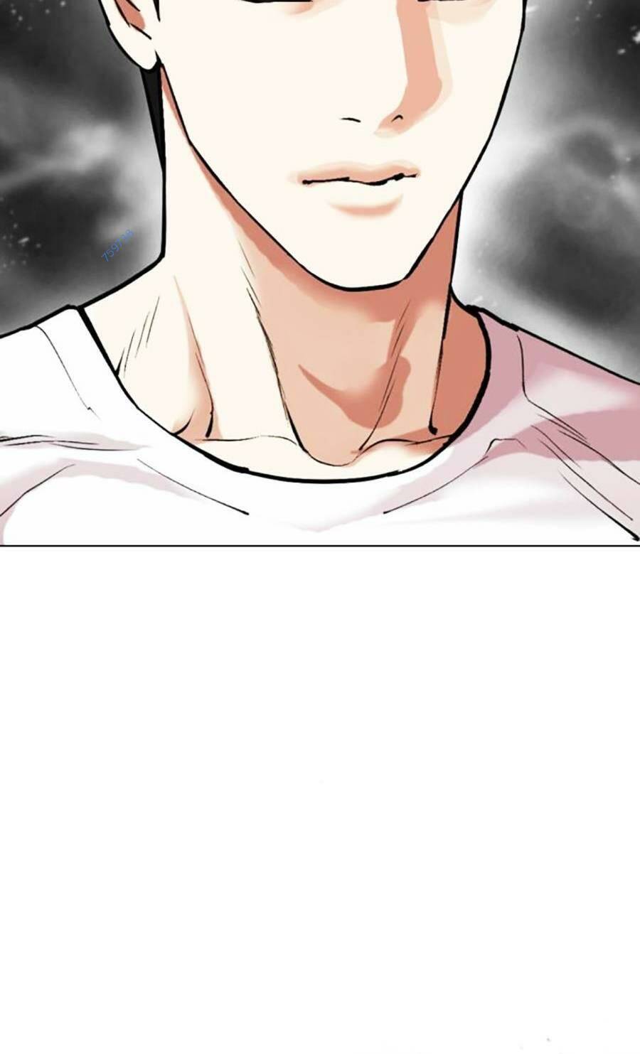 Hoán Đổi Diệu Kỳ Chap 466 - Next Chap 467