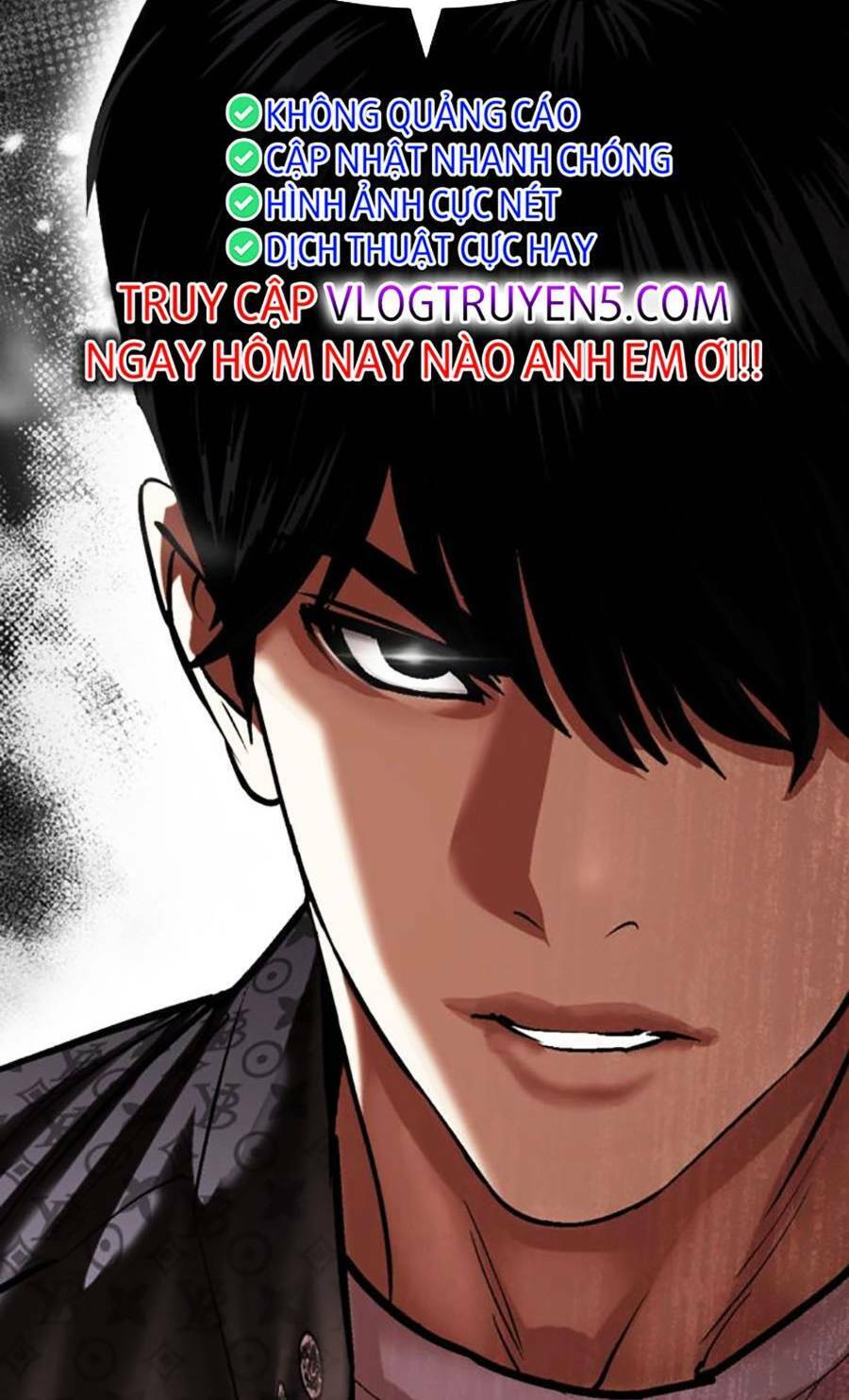 Hoán Đổi Diệu Kỳ Chap 466 - Next Chap 467