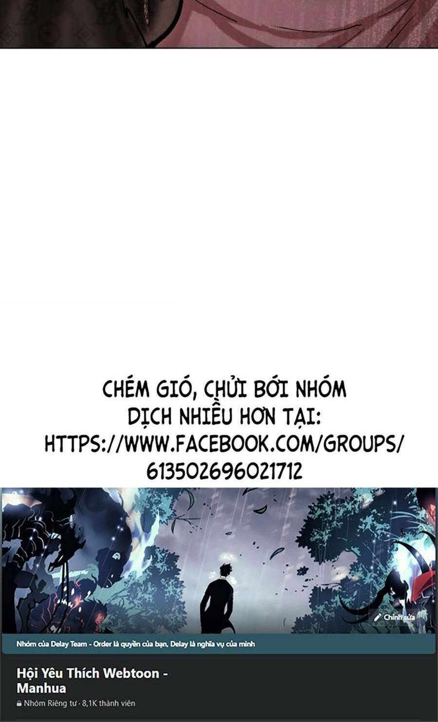 Hoán Đổi Diệu Kỳ Chap 466 - Next Chap 467