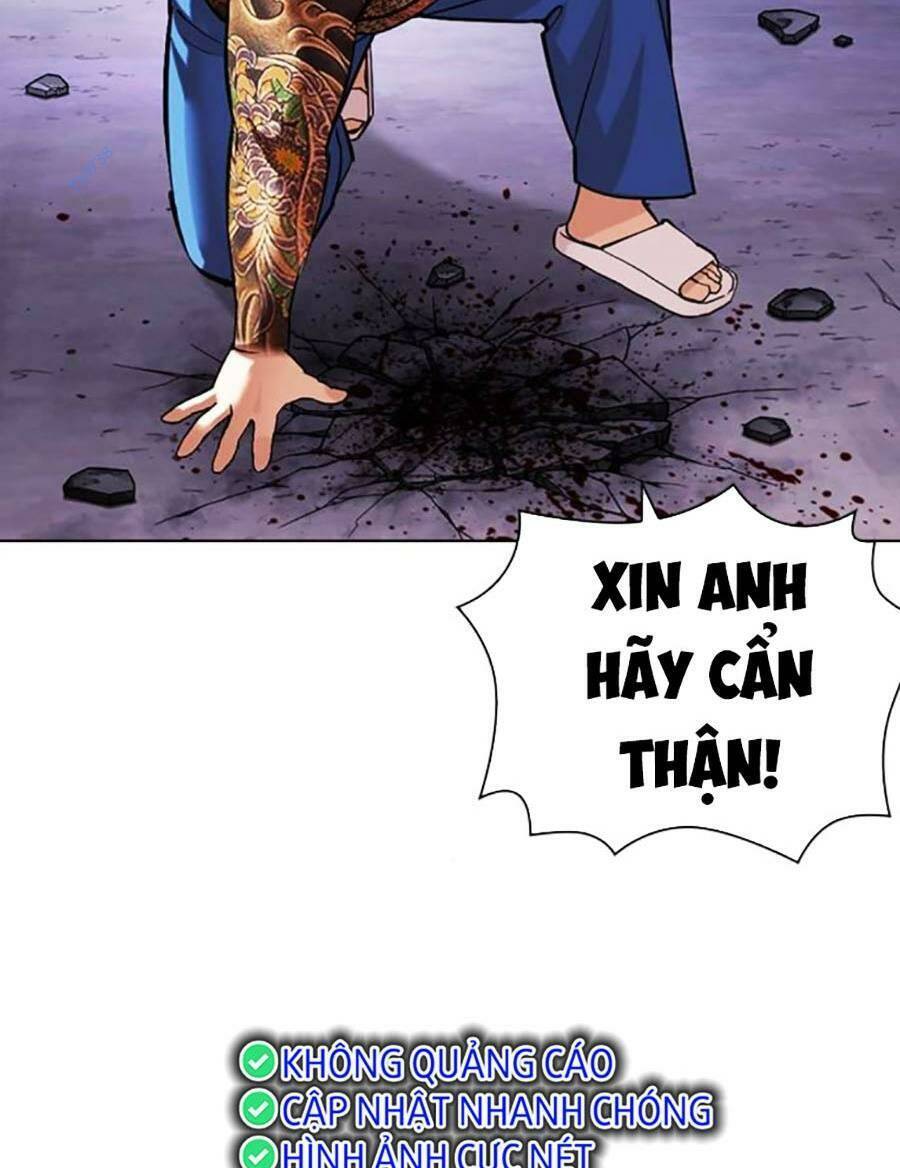 Hoán Đổi Diệu Kỳ Chap 466 - Next Chap 467