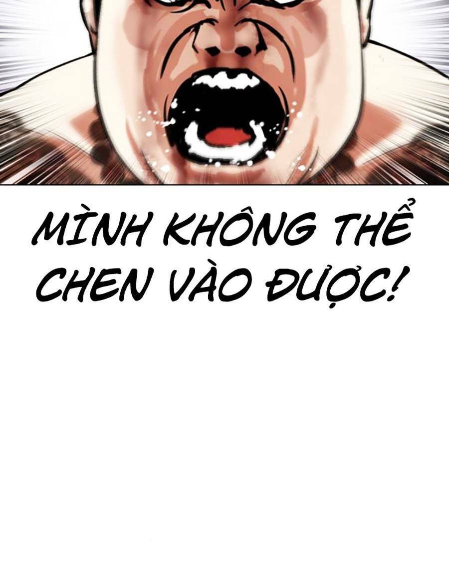 Hoán Đổi Diệu Kỳ Chap 466 - Next Chap 467