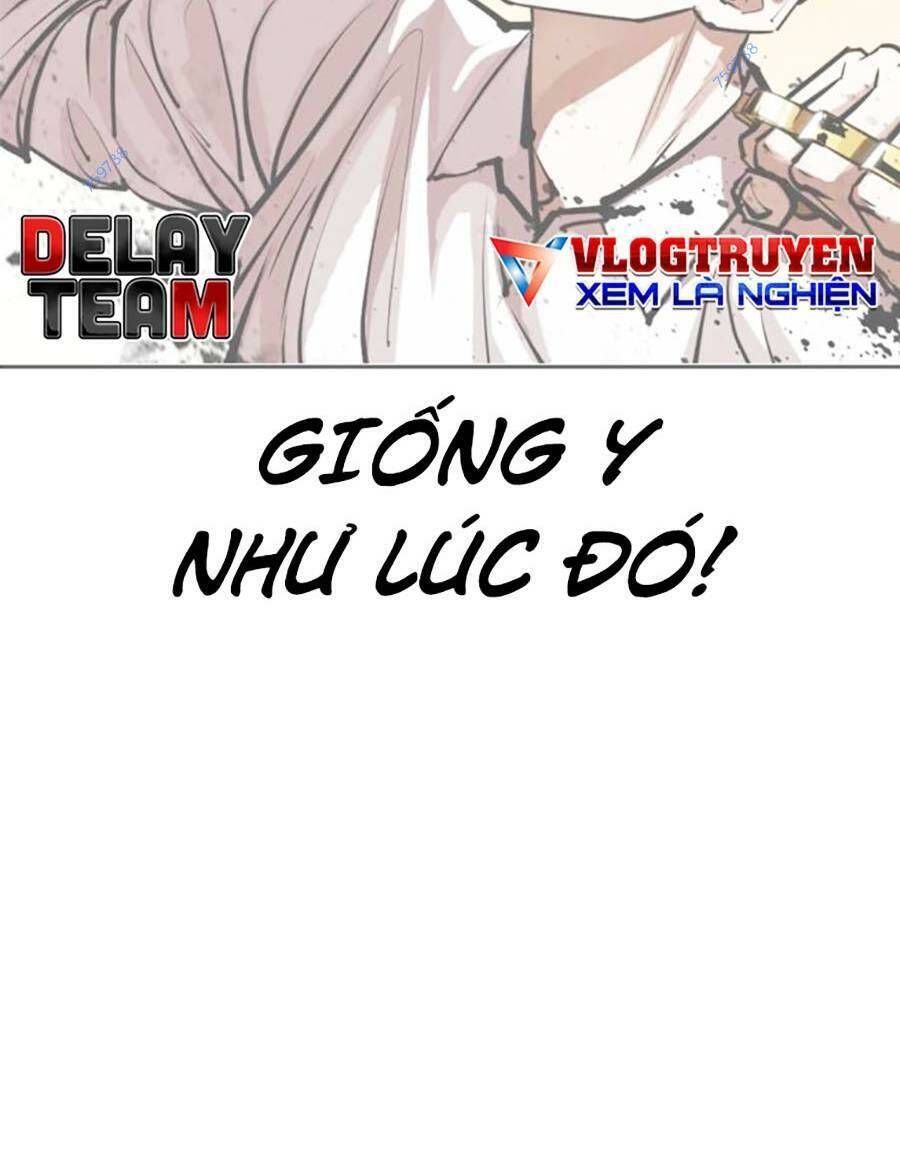 Hoán Đổi Diệu Kỳ Chap 466 - Next Chap 467