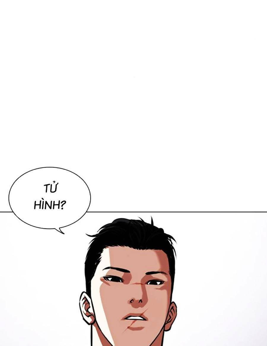 Hoán Đổi Diệu Kỳ Chap 466 - Next Chap 467