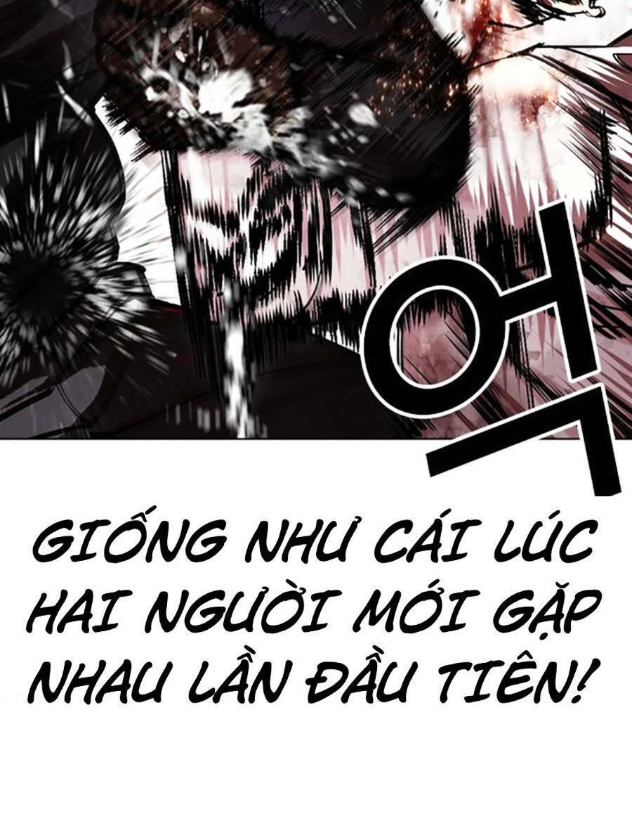 Hoán Đổi Diệu Kỳ Chap 466 - Next Chap 467