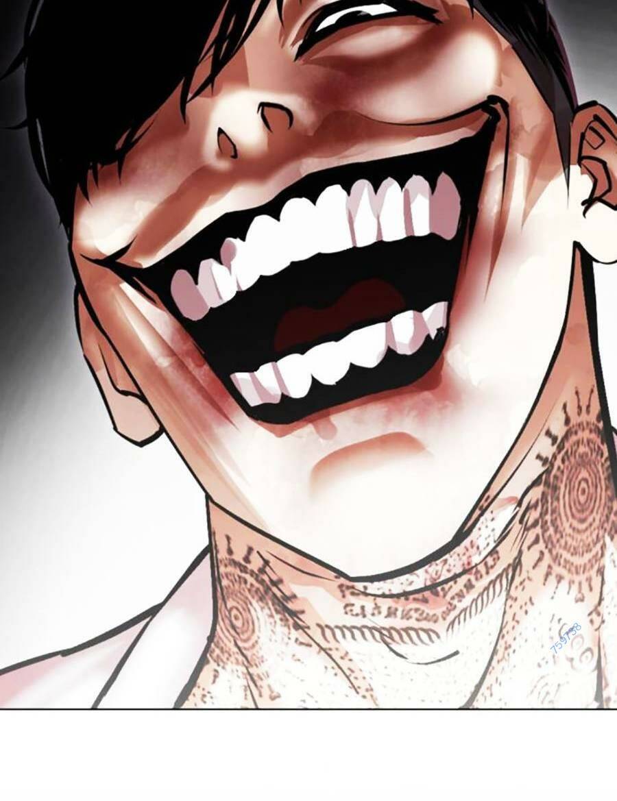Hoán Đổi Diệu Kỳ Chap 466 - Next Chap 467