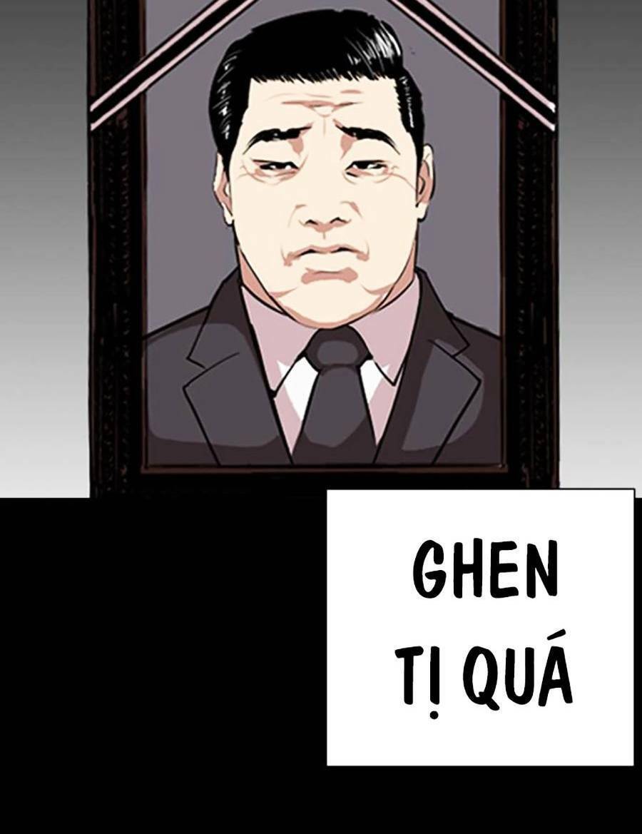 Hoán Đổi Diệu Kỳ Chap 466 - Next Chap 467