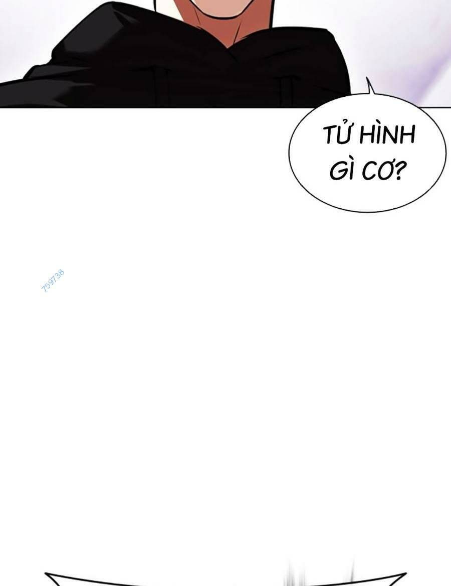 Hoán Đổi Diệu Kỳ Chap 466 - Next Chap 467