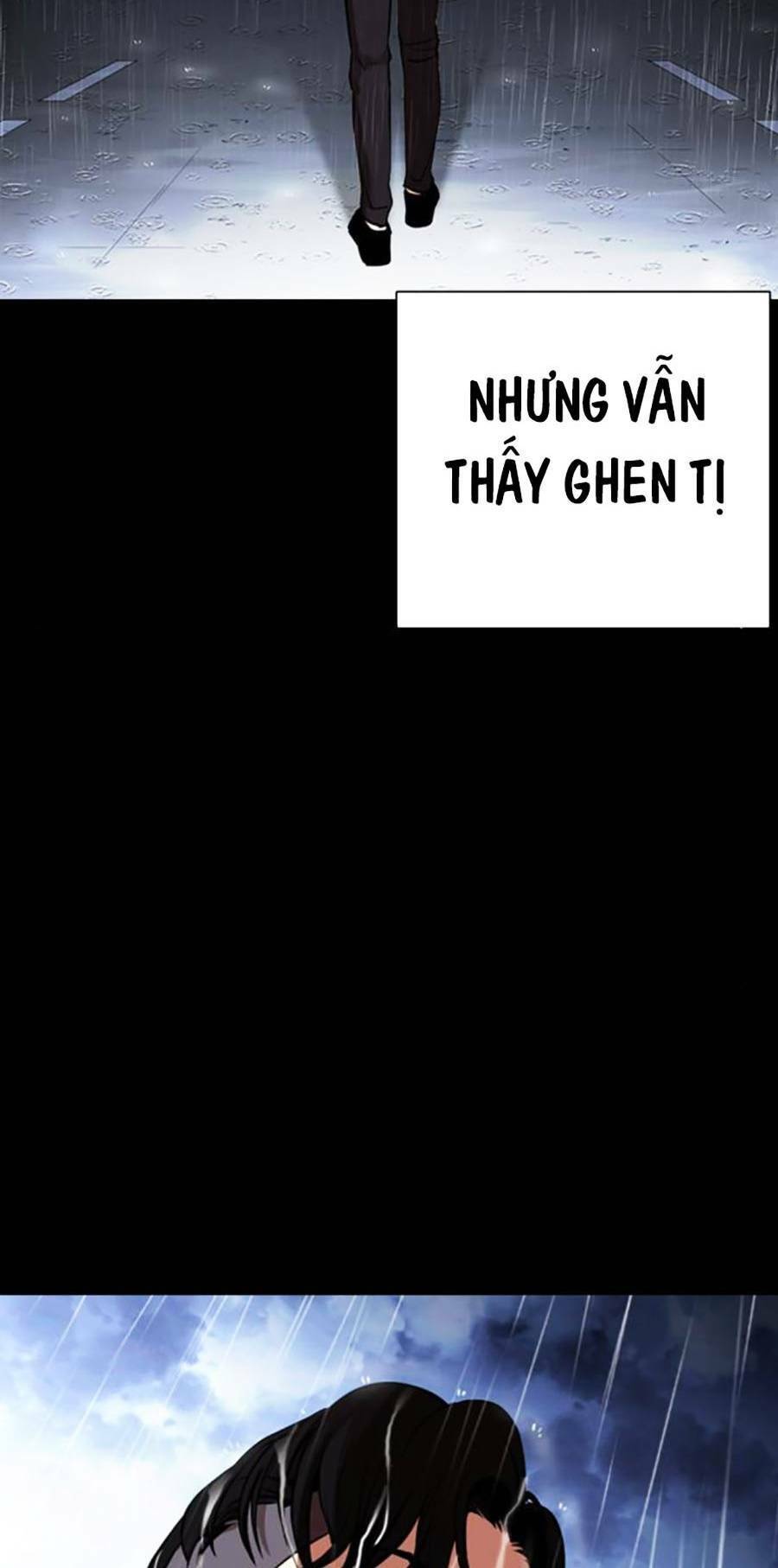 Hoán Đổi Diệu Kỳ Chap 466 - Next Chap 467