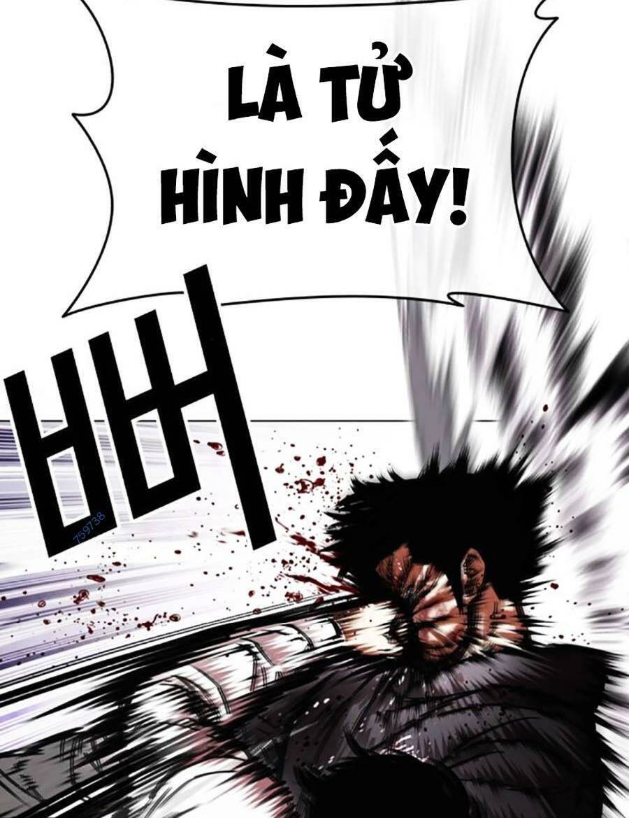 Hoán Đổi Diệu Kỳ Chap 466 - Next Chap 467