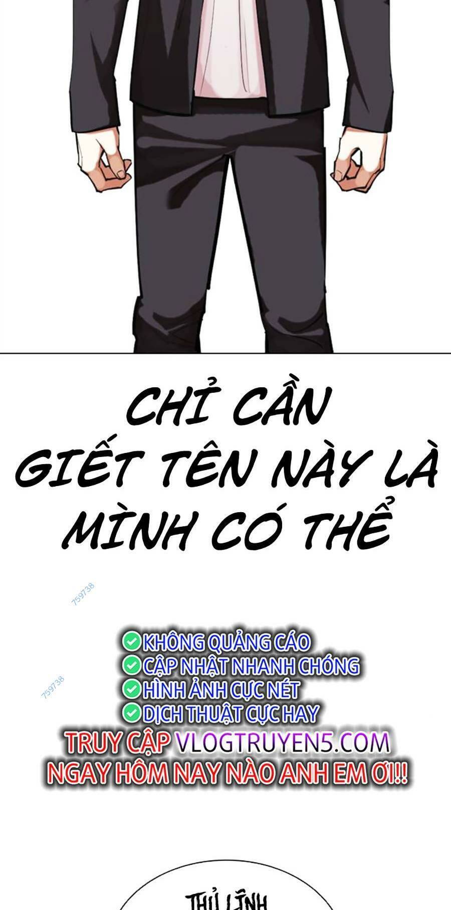Hoán Đổi Diệu Kỳ Chap 466 - Next Chap 467
