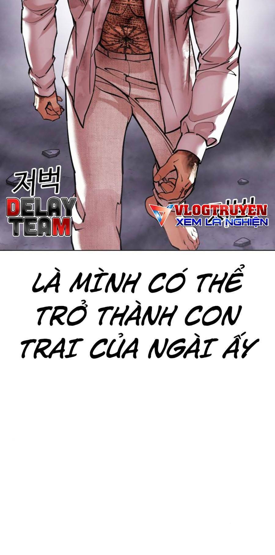 Hoán Đổi Diệu Kỳ Chap 466 - Next Chap 467
