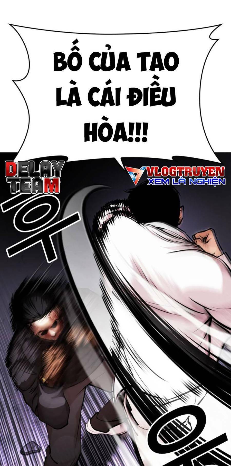 Hoán Đổi Diệu Kỳ Chap 466 - Next Chap 467