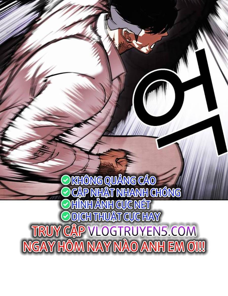Hoán Đổi Diệu Kỳ Chap 466 - Next Chap 467