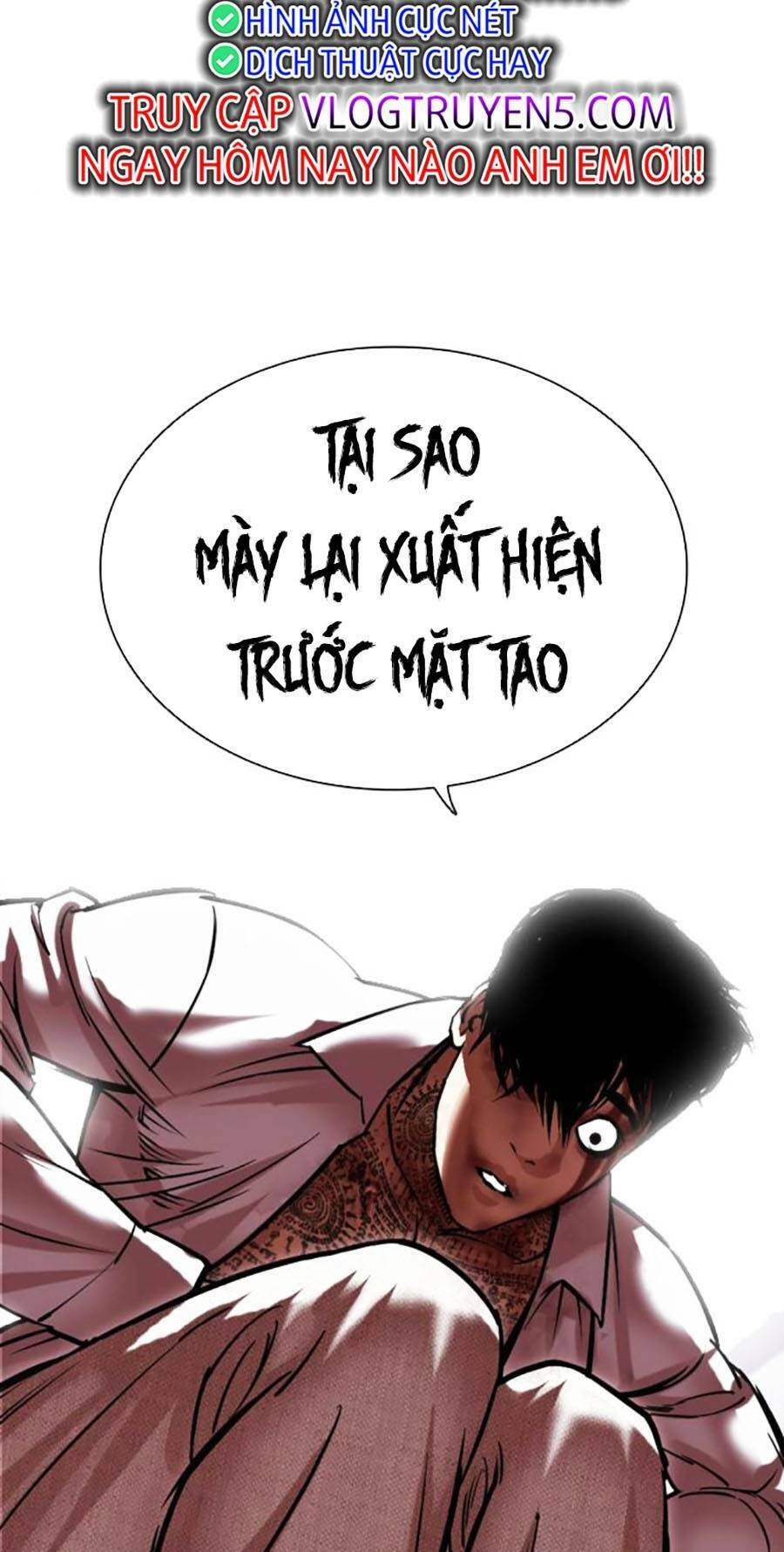 Hoán Đổi Diệu Kỳ Chap 466 - Next Chap 467