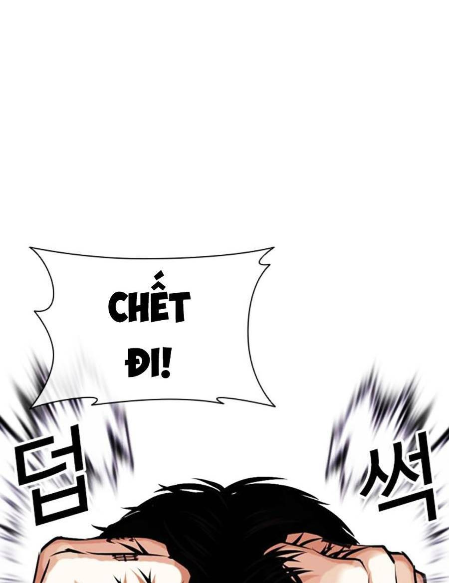Hoán Đổi Diệu Kỳ Chap 466 - Next Chap 467