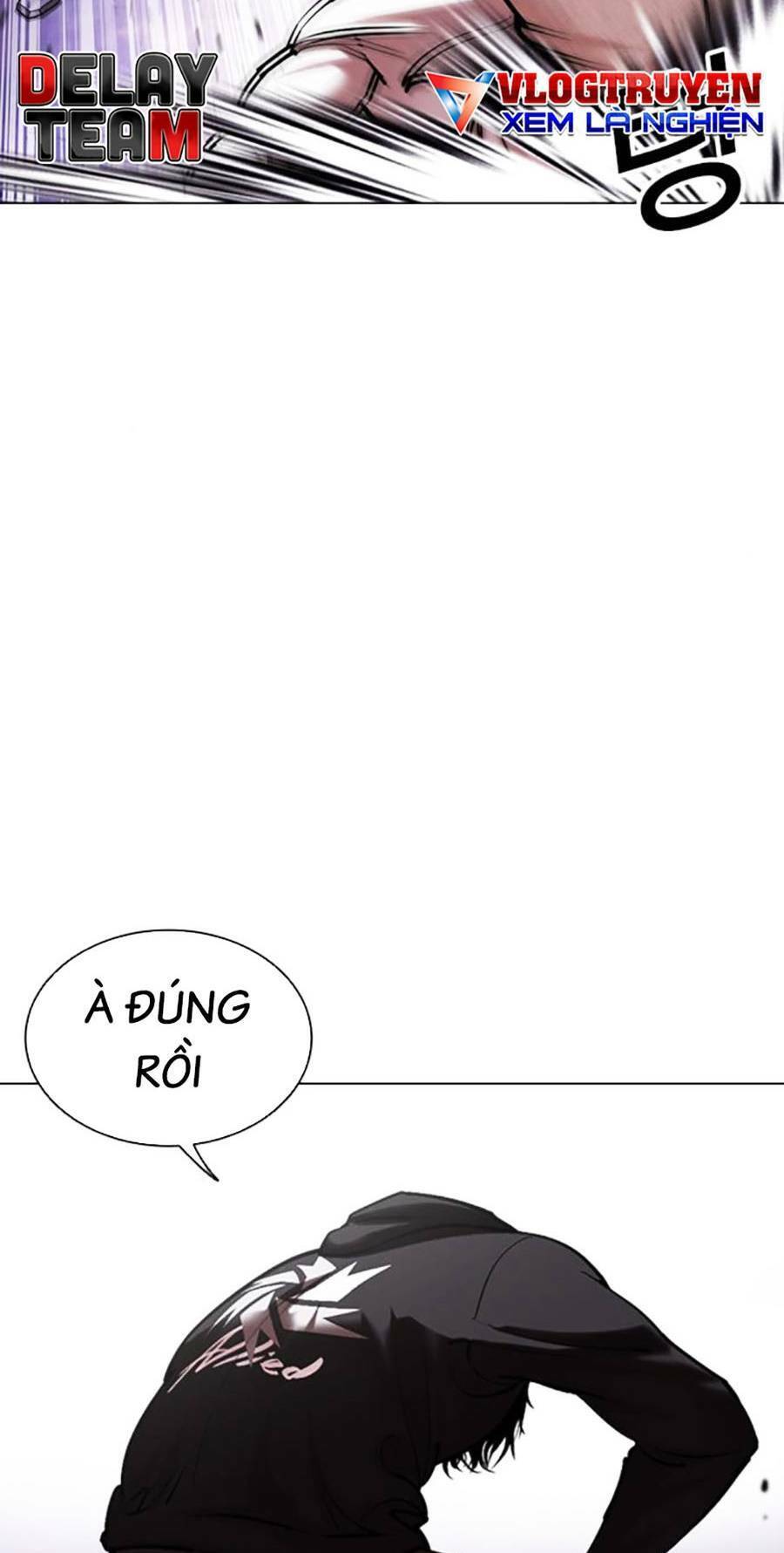 Hoán Đổi Diệu Kỳ Chap 466 - Next Chap 467