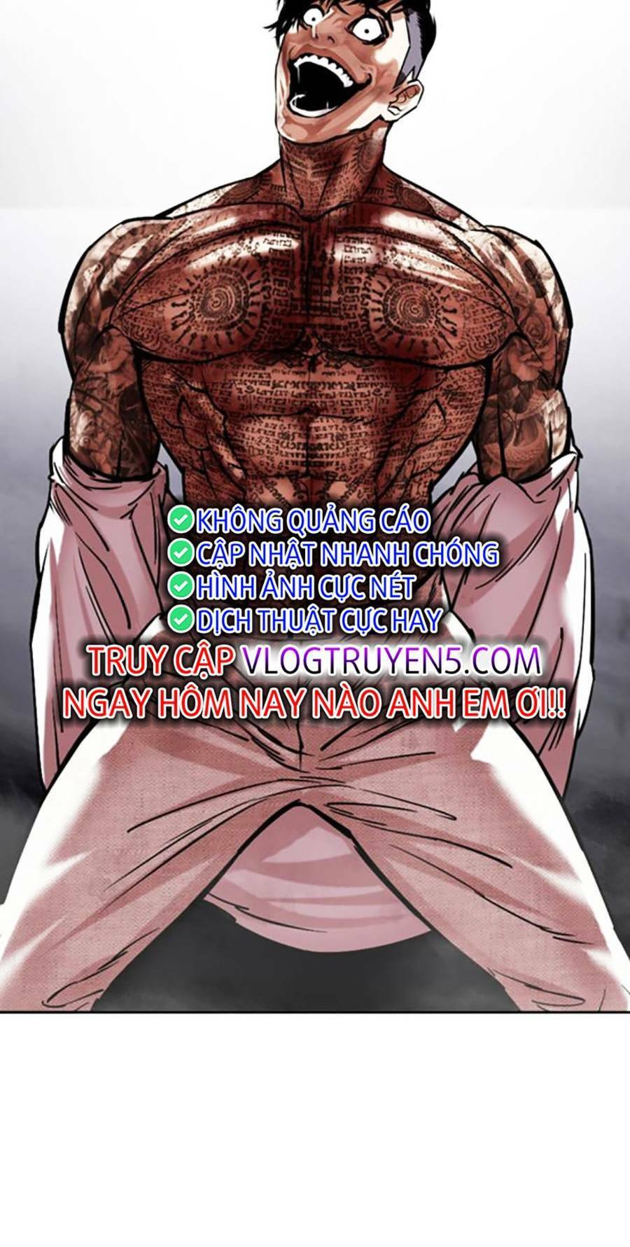 Hoán Đổi Diệu Kỳ Chap 466 - Next Chap 467