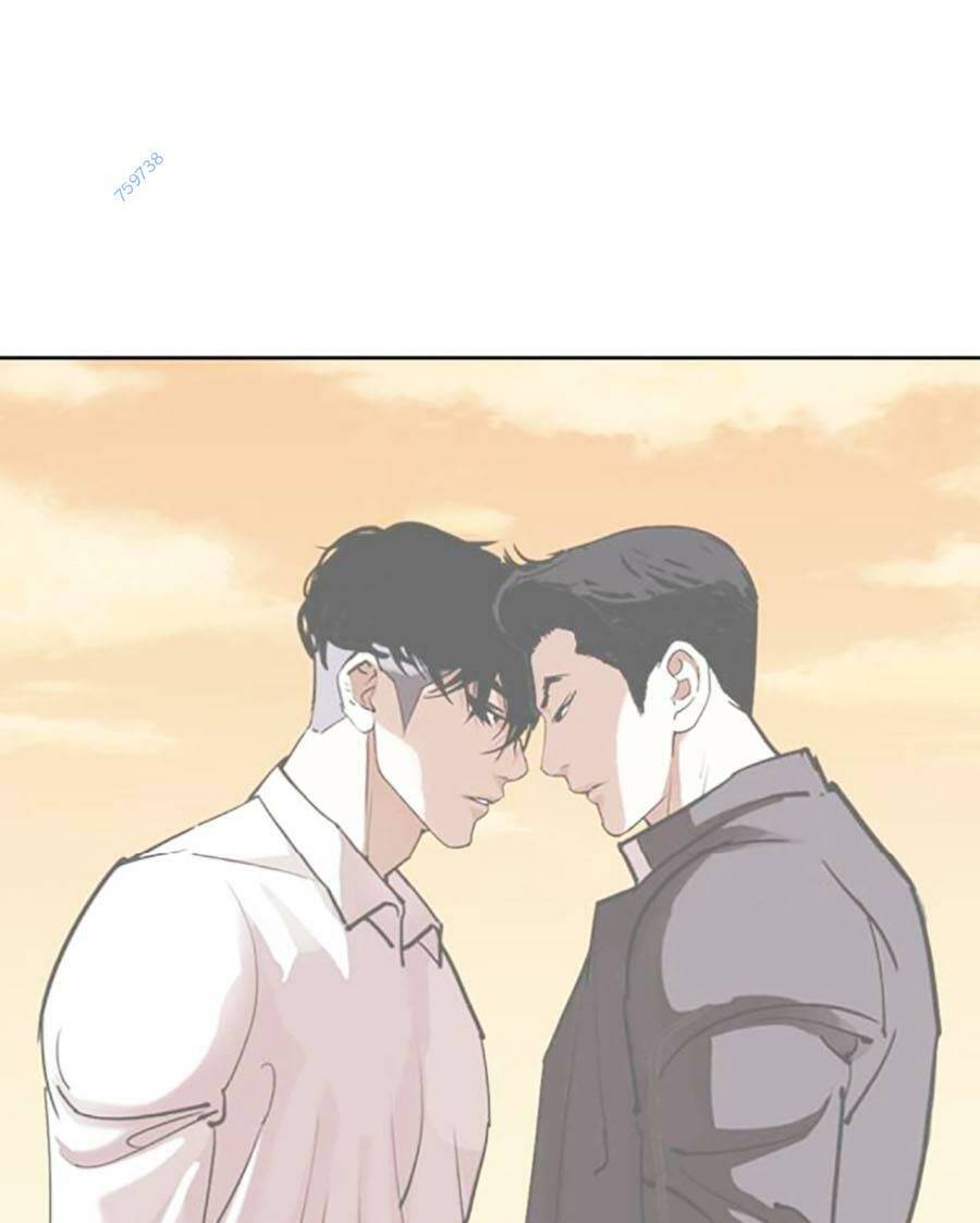 Hoán Đổi Diệu Kỳ Chap 466 - Next Chap 467