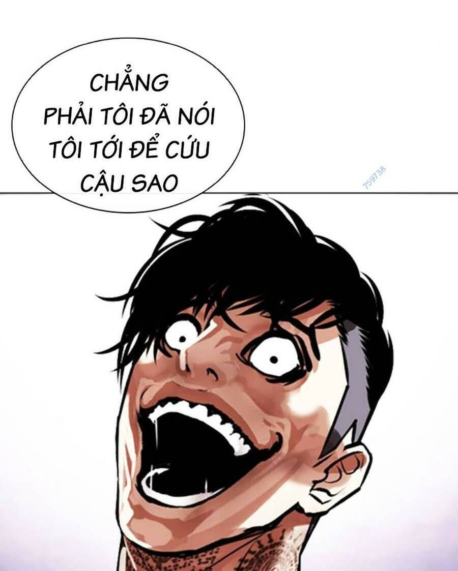 Hoán Đổi Diệu Kỳ Chap 466 - Next Chap 467